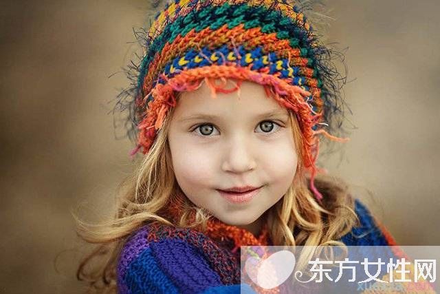 碱性体质容易生男孩吗 如何变成碱性体质