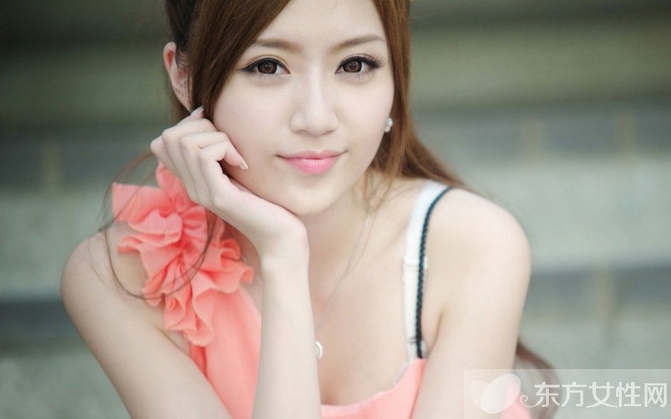 春季保健养生常识 这些补脾饮食小秘诀一定要牢记