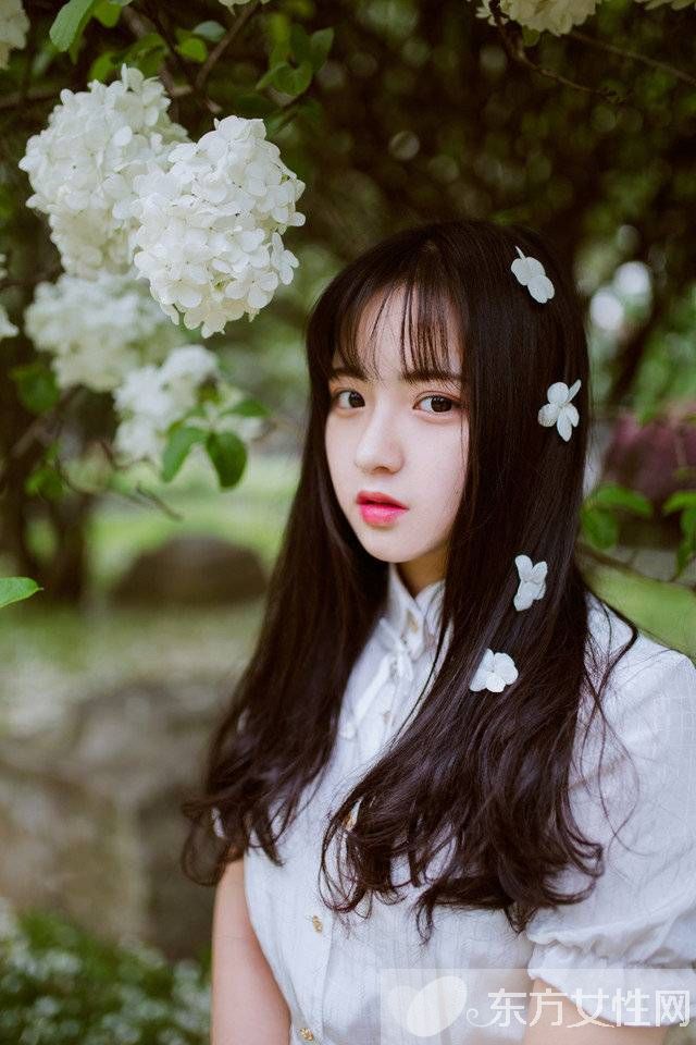 脸部过敏发红怎么办 这些应急措施你都记住了吗