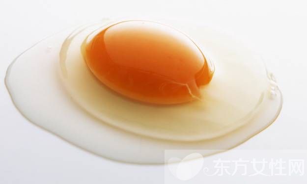 牛奶蜂蜜面膜怎么做 这些方法用过的都说好哦