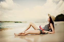 中暑的急救措施有哪些 如何预防中暑