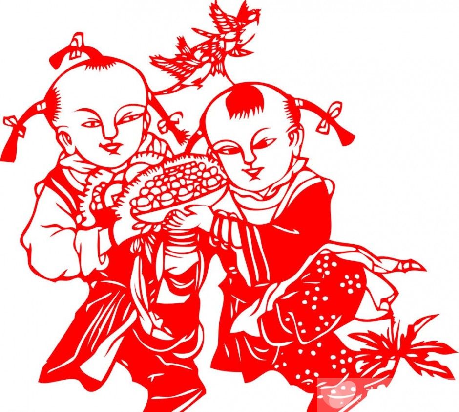 民间工艺有哪些 带你认识十大民间工艺