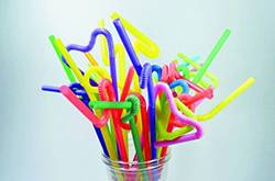 Get 14个实用生活技巧小妙招