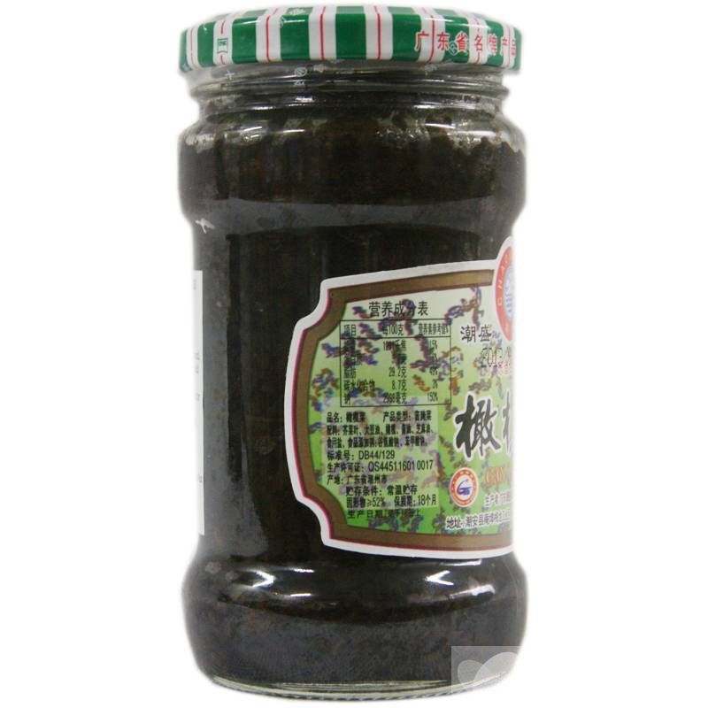 玻璃瓶盖打不开怎么办 5个妙招教你轻松应对