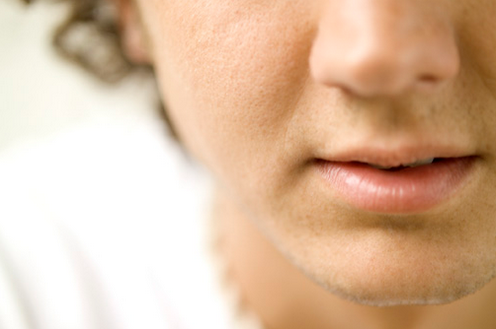 收缩毛孔最好的方法 五招还你平滑肌肤