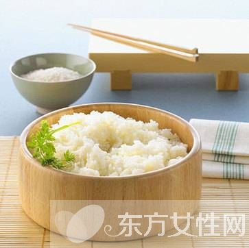 超实用的厨房小常识 还不快get起