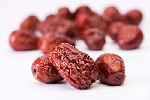 红枣吃多了会怎么样 揭吃红枣的禁忌
