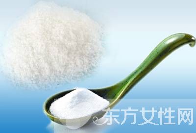 不吃盐会怎么样 不吃盐会导致这六大毛病