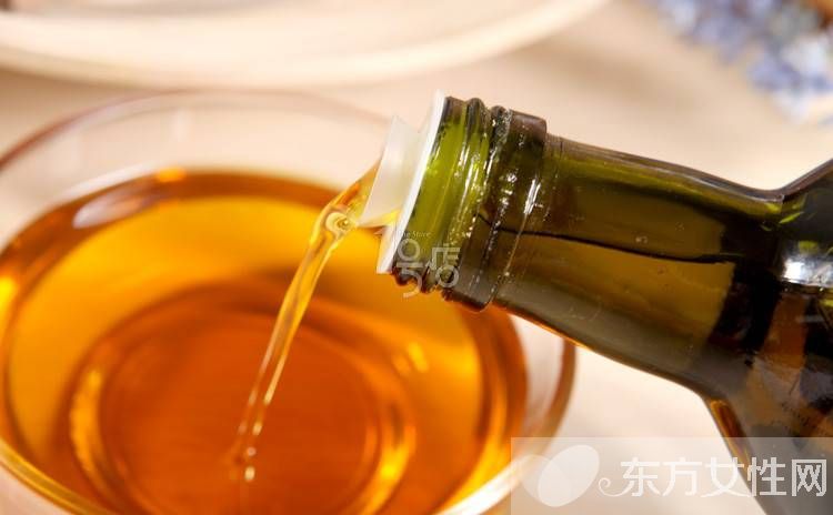 亚麻籽油的副作用 亚麻籽油的一些不可不知的禁忌