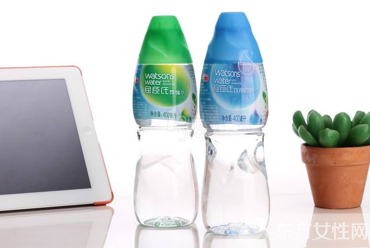 蒸馏水是什么 蒸馏水和矿泉水的区别