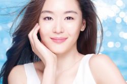 怎样去斑小窍门推荐 这么做斑点真的不见了