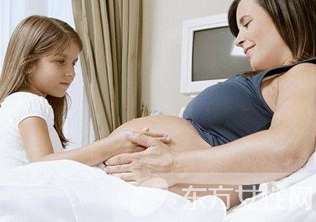 刚生完孩子的产妇吃什么好 产妇如何调理身体