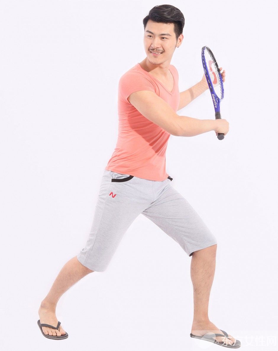 男士肾部如何保养 肾部保养的好处有哪些