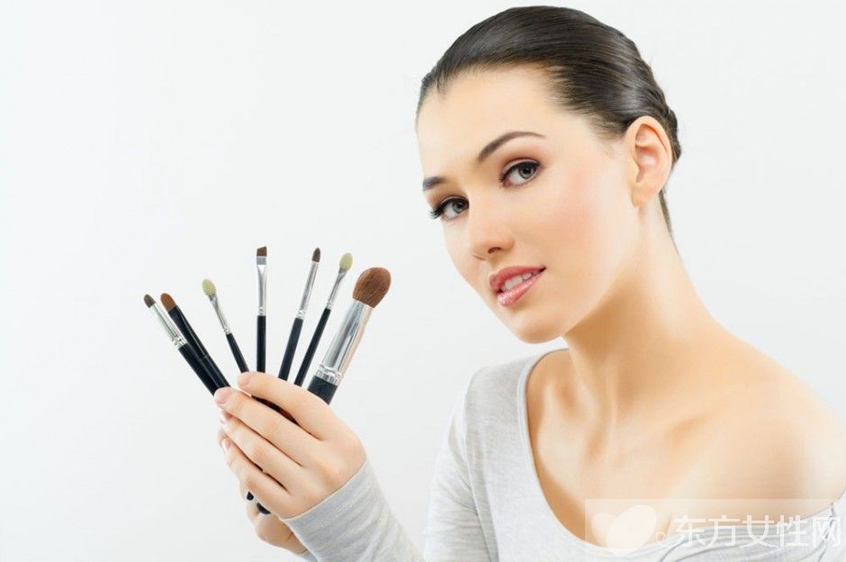 如何正确卸妆 卸妆产品应该怎么选择