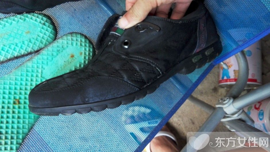 皮鞋发霉怎么处理 两大方法教你应对皮鞋发霉