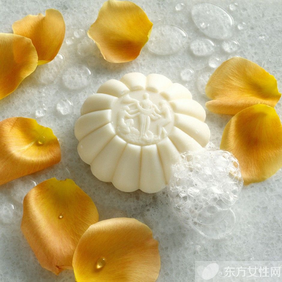 肥皂的主要成分有哪些 肥皂和洗衣粉两大差别