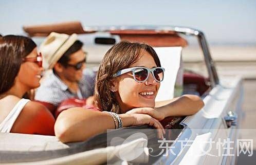 有车一族必看 车险知识大全