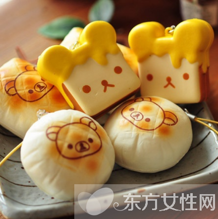 日常生活小常识 让你受益无穷