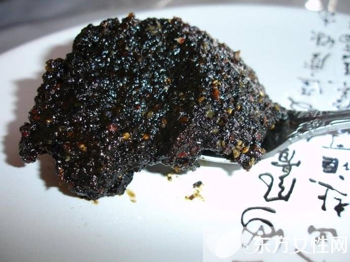 阿胶固元膏的副作用 没了解这些最好不要随便进补哟