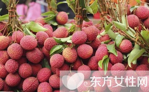 日常生活小知识 不可不知的饮食常识