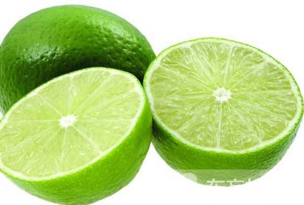 青柠檬与黄柠檬的用途都有哪些 青柠檬和黄柠檬的区别