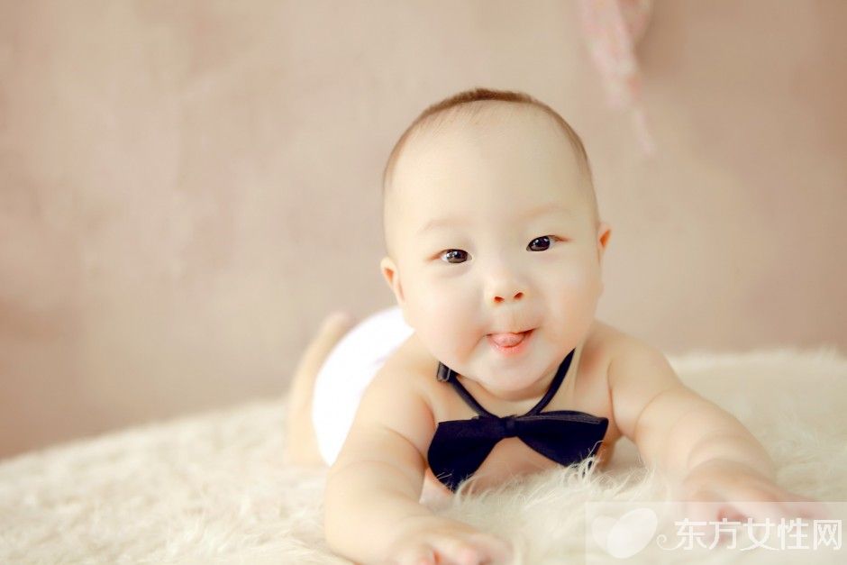 宝宝周岁礼抓周物品清单 抓周决定宝宝的未来