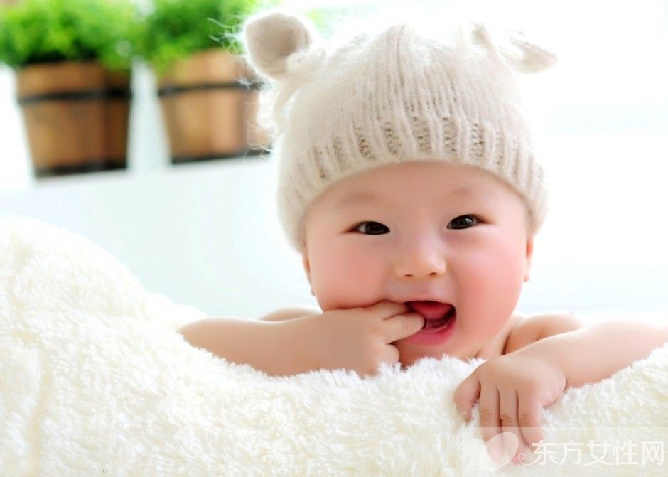 独生子女证办理流程介绍 独生子女证有什么用