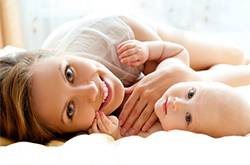 哺乳假2016国家规定 产假的福利有哪些