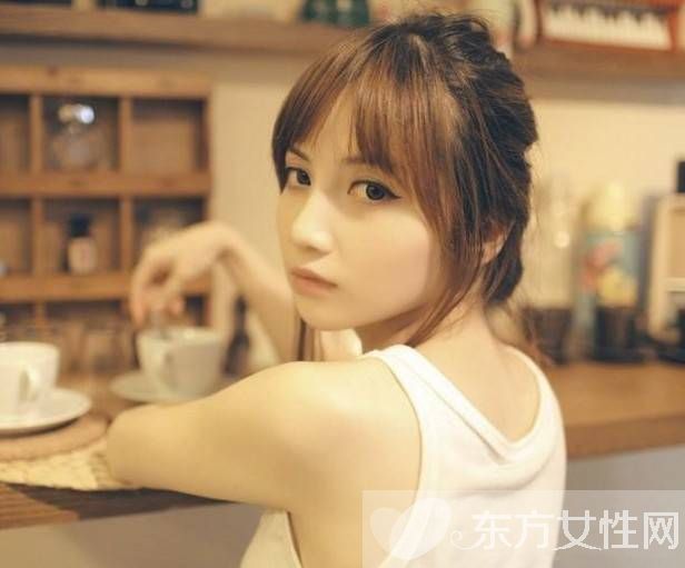 生理痘痘怎么办 经期不长痘小妙招推荐