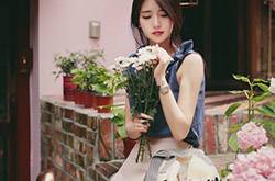 怎样选购紫菜才是上等品 原来这些都是染色的紫菜