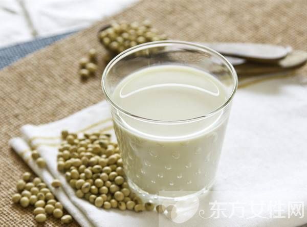 晚上吃什么不会胖 五大原则教会你