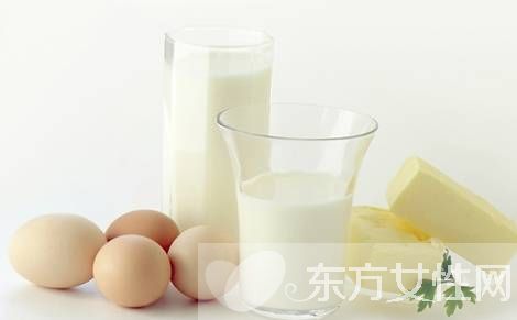 哪种脱脂牛奶好 脱脂牛奶与全脂牛奶的区别