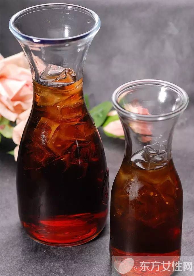 5款解酒汤做法大公开 分享其他几种简单醒酒法