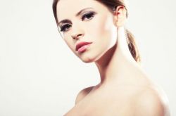 身上皮肤粗糙怎么办 这些方法你应该试一试