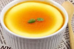 鸡蛋羹家常做法推荐 鸡蛋的营养价值居然这么高