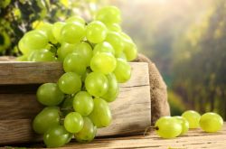 吃什么食物抗氧化 常吃这些胜过任何护肤品哦