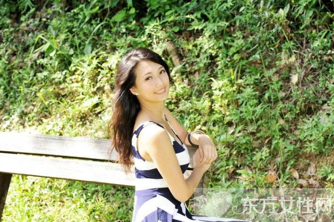 四十岁女人皮肤保养 常吃这些水果胜过任何护肤品