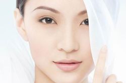 脂肪粒怎么去除小窍门 脂肪粒居然是这么来的