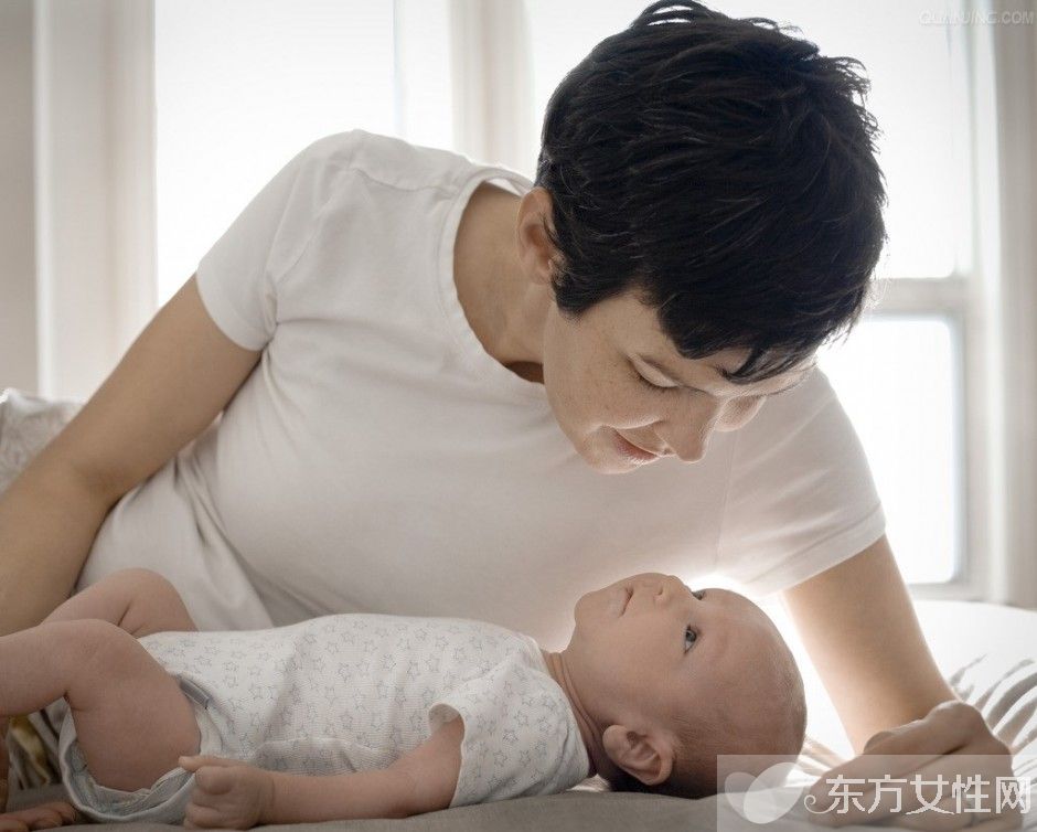 第一胎和第二胎间隔多久为好 生二胎的注意事项介绍