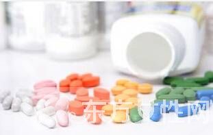 吃头孢类药物的禁忌 服用后千万别喝酒