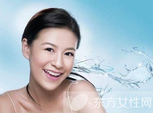 化妆水的作用是什么 这些误区很多人还在犯哦