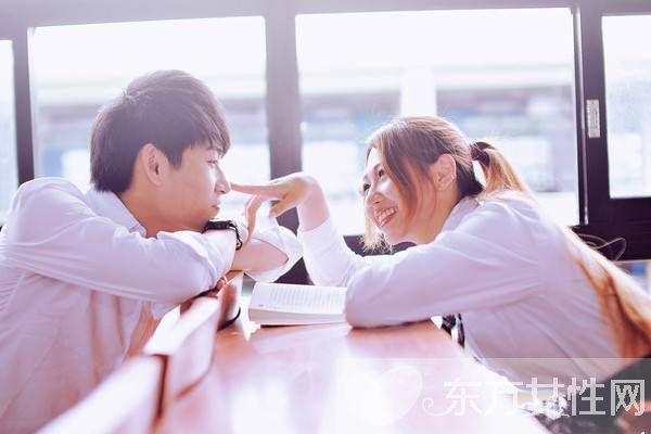 女性安全期怎么计算 这些避孕方法比安全期更安全