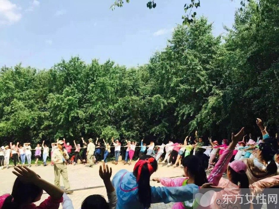 开斋节的来历 各族开斋节的区别