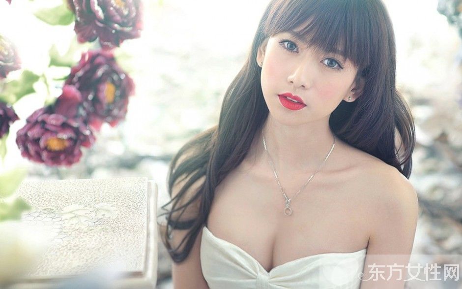 春季保健养生常识 这些补脾饮食小秘诀一定要牢记