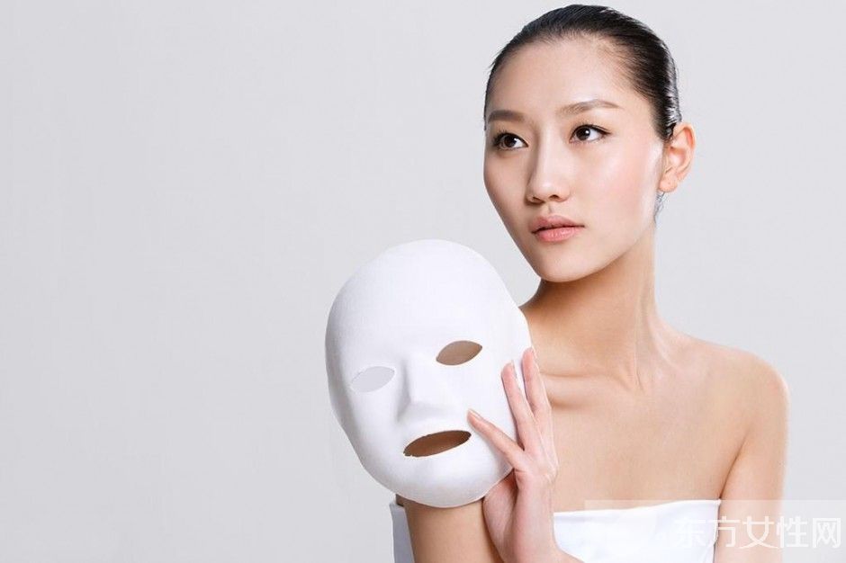 快速去皱纹的方法 让你轻轻松松把皱纹吃掉