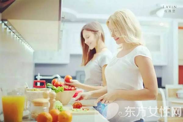 这些生活日常小窍门你了解吗