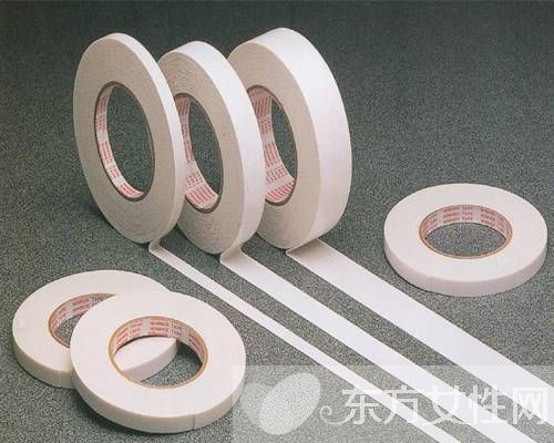 如何去除双面胶痕迹 一些小技巧让你轻松搞定