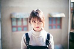 碱性体质容易生男孩吗 如何变成碱性体质