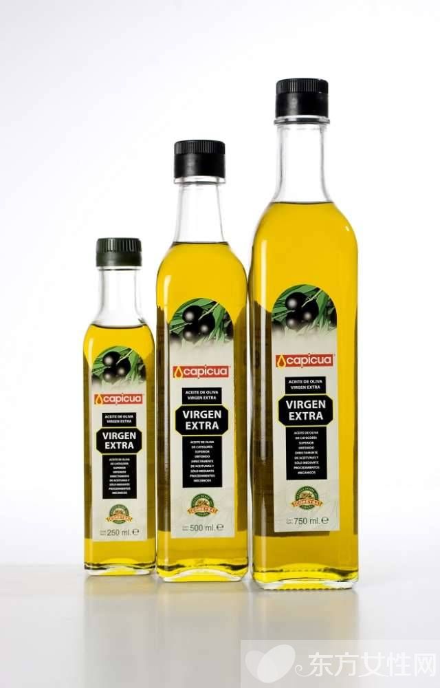 橄榄油怎么吃 吃橄榄油要注意什么