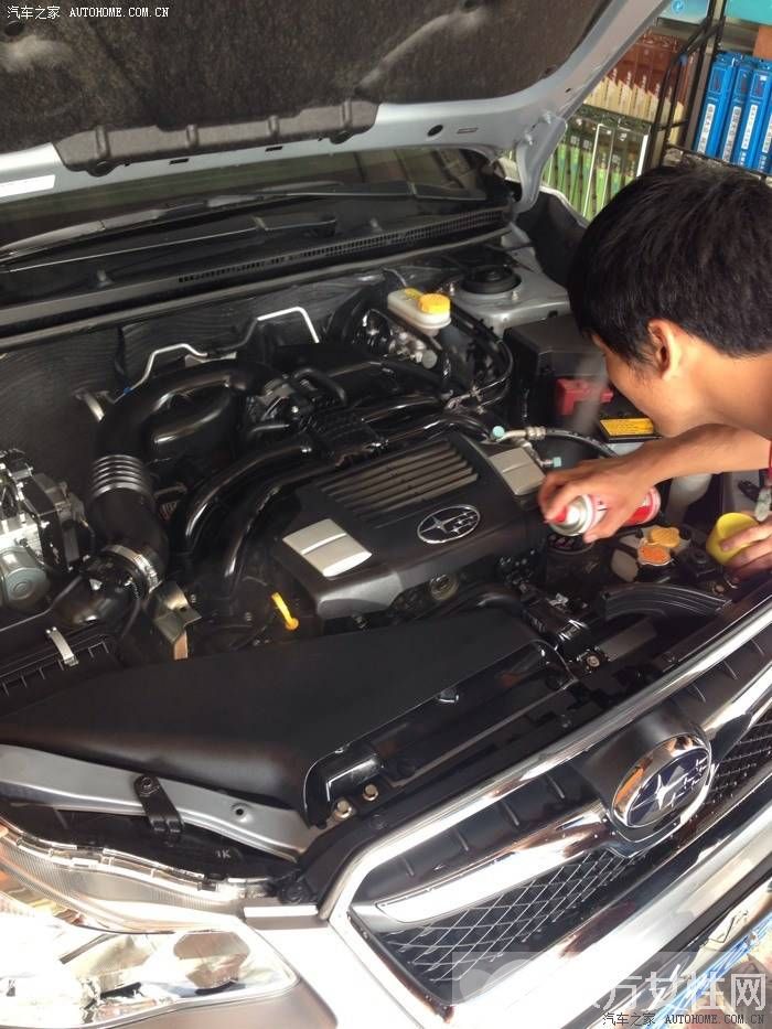 给爱车正确清洁打蜡的方法 这些秘诀需掌握